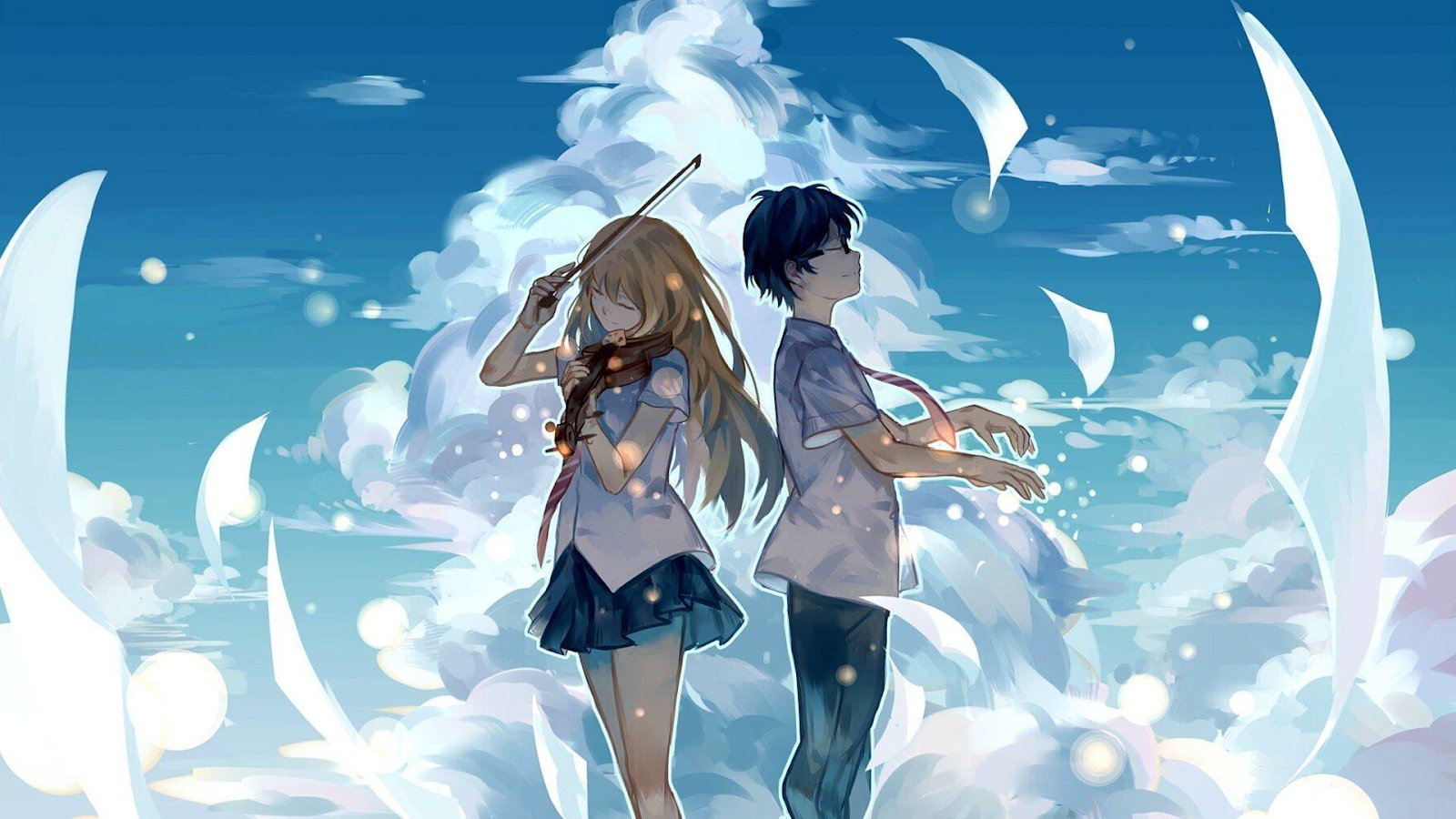 anime-buon-your-lie-in-april anime-buon-your-lie-in-april